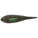 Купить Mikado OMK-26G-140 OMK-26 Вести Зеленый  Dark Green 140 g  7ft.ru в интернет магазине Семь Футов