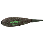 Mikado OMK-26G-140 OMK-26 Вести Зеленый  Dark Green 140 g 