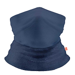 Pentagon K14012-05RF- Шарф-хомут Winter Голубой  RAF Blue