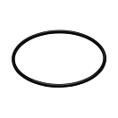 MERCRUISER O-Ring 33465 51406-bvs