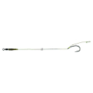 Купить Carp spirit ACS340098-UNIT KD Лидер 2 единицы  Green 8 7ft.ru в интернет магазине Семь Футов