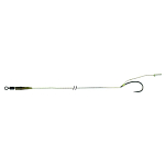 Carp spirit ACS340098-UNIT KD Лидер 2 единицы  Green 8