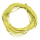 Купить JLC ACJLCKVL11-3 Aramidic Lining 3 M Линия Желтый  Yellow 1.1 mm  7ft.ru в интернет магазине Семь Футов