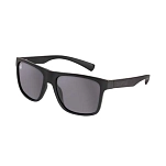 Black cat BO500061 поляризованные солнцезащитные очки Rebel Бесцветный Grey