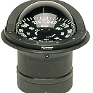 RIVIERA B6/W1 compass high speed, 25.001.00