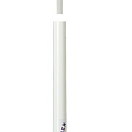 VHF Antenna GLOMEX - RA 113, 29.995.50