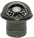 RIVIERA B6/W1 compass high speed, 25.001.00