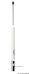 VHF Antenna GLOMEX - RA 113, 29.995.50