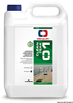 Cleanteak detergente sgrassante per teak 5 L, 65.410.11