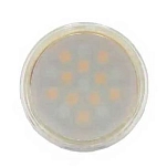 Nauticled nls-995-nls Светодиодный свет MR16-XB16-10W6R White 15x10x7