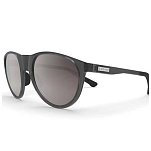 Spektrum 2020 Null Солнцезащитные Очки  Rock Grey Violet/CAT2