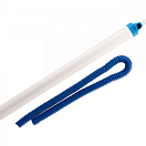 PLASTIMO 27076 Ручная трюмная помпа 1,0 л/ход