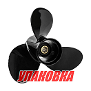 Гребной винт 3x11-3/8x14, Marine Rocket Prime (упаковка из 10 шт.) 4311-114-140-PR_pkg_10