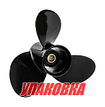 Гребной винт 3x11-3/8x14, Marine Rocket Prime (упаковка из 10 шт.) 4311-114-140-PR_pkg_10