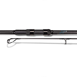 X series T1653 X325 Удочка Для Ловли Карпа Черный Black 3.66 m 