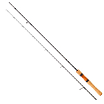 Daiwa SCV562ULFSAF Silvercreek V Спиннинговая Удочка  Grey 1.68 m 