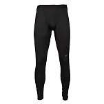 Klim 3200-003-150-000 Брюки Aggressor 2.0 Черный  Black XL