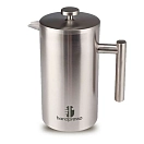 Купить Handpresso e21468 кофеварка Nespresso Grey 12x14x25 7ft.ru в интернет магазине Семь Футов