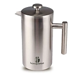 Handpresso e21468 кофеварка Nespresso Grey 12x14x25