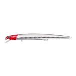 Lucky craft 46990599 Sea Finger Пескарь 173 mm 20g  Laser Ghost Sardine