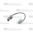 Купить Датчик температуры воздуха BRP SM-01258 SPI 7ft.ru в интернет магазине Семь Футов