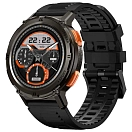 Купить Kospet 63531 Смарт-часы Tank T2  Black 7ft.ru в интернет магазине Семь Футов
