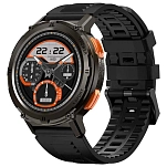 Kospet 63531 Смарт-часы Tank T2  Black
