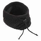 Купить Trespass UAHSSCTR0006-BLK-OS Шарф-хомут Twirled Черный  Black EACH 7ft.ru в интернет магазине Семь Футов
