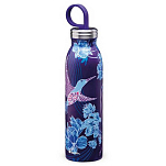 Aladdin 10-09425-008 Chilled Thermavac™ Бутылка из нержавеющей стали 0,55 л Голубой Blue