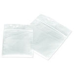 Carp spirit 34CSACS010216 Soluron Loader Устройство подачи мешков Бесцветный Clear 1 