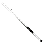 Shimano fishing YASAXCTR23L Yasei Perch C&T Rig Спиннинговая Удочка Серебристый 2.30 m 