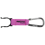 SPRO 004702-00305-00000-00 Hydrate Зажим-Крючок Фиолетовый Purple