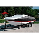 Купить Taylor 32-70904 Ножны Eclipse Black 46x35x31 4.87-5.79 x 2.43 m 7ft.ru в интернет магазине Семь Футов