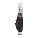 Мини-мультифонарь 3-в-1