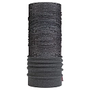 Купить Buff ® 123688.937.10.00 Шарф-хомут Polar Серый  Zhang Grey 7ft.ru в интернет магазине Семь Футов