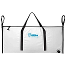 Купить Captain james D0100022 Сумка-холодильник Buffalo  White 100 x 45 cm 7ft.ru в интернет магазине Семь Футов