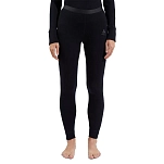 Odlo 112051-15000-xs Термоштаны Merino 260 Black 20x15x5