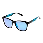 Hart XHGE7 поляризованные солнцезащитные очки  Blue