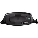 Купить Cardo ucse010003 Интерком Packtalk-S Shoe Neotec 3/GT-Air 3/J-Cruise 3 Black 25x25x15 7ft.ru в интернет магазине Семь Футов