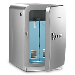 Термоэлектрический мини-холодильник Dometic MyFridge MF 5M 9600000598 190 x 313 x 281 мм 5 л