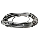 Купить Starlink 19-1240-06 Кабель PoE 8 m Grey 35x15x10 7ft.ru в интернет магазине Семь Футов