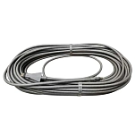 Starlink 19-1240-06 Кабель PoE 8 m Grey 35x15x10