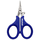 Купить Mustad 562992 MT112 Голубой 7ft.ru в интернет магазине Семь Футов