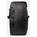 Купить Zhik LGG-0160-U-BLK-30L Lifestyle 35L Рюкзак  L 7ft.ru в интернет магазине Семь Футов