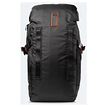 Zhik LGG-0160-U-BLK-30L Lifestyle 35L Рюкзак  L