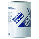 In.co.fin 1911342 S3232 454L/h Сменный фильтр  Grey 10 Micron