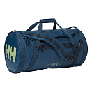 Купить Helly hansen 68005_589-STD Duffel 2 50L  Deep Dive 7ft.ru в интернет магазине Семь Футов