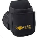 Купить Buffalo river BRSP Водонепроницаемый чехол для винтовки Camu  Hunt 7ft.ru в интернет магазине Семь Футов