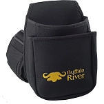 Buffalo river BRSP Водонепроницаемый чехол для винтовки Camu  Hunt