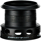 PENN 1483159 Conflict II LCEU Запасная Шпуля Черный Black 5000 